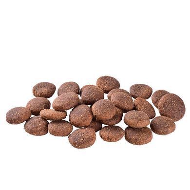 Brit Care (Бріт Кеа) Dog Grain-free Adult Large Breed Salmon - Сухий беззерновий корм з лососем для собак великих порід, 3 кг