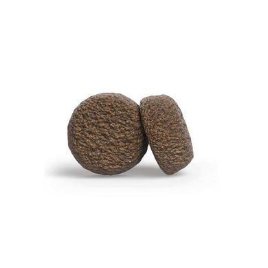 Josera (Йозера) Adult Hypoallergenic &ndash; Сухой диетический гипоалергенный корм для собак всех пород, 12,5 кг