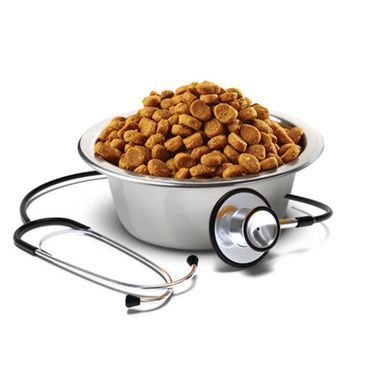 Farmina (Фарміна) VetLife Struvite &ndash; Cухий корм-дієта з куркою для котів та кішок при сечокам'яній хворобі, 2 кг