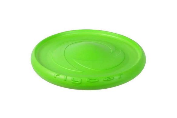 Collar (Коллар) Flyber - Летающая тарелка-игрушка для собак 22 см