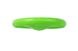 Collar (Коллар) Flyber - Летающая тарелка-игрушка для собак 22 см