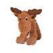 Trixie (Трикси) Игрушка для собак "Лось", 15 см