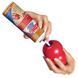 Kong (Конг) Easy Treat Peanut Butter - Лакомство для собак со вкусом арахисового масла, 226 г