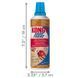 Kong (Конг) Easy Treat Peanut Butter - Лакомство для собак со вкусом арахисового масла, 226 г