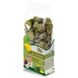 JR Farm (Джиэр Фарм) Grainless Herb Drops - Беззерновые дропсы с зеленью для грызунов 140 г