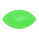 Collar (Коллар) PitchDog Sportball - Игровой мяч для тренировок и апортировки 9 см Салатовый