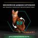 Purina Pro Plan (Пурина Про План) Sterilised Adult Renal Plus with Salmon - Сухой корм с функцией поддержки почек с лососем для стерилизованных взрослых кошек, 14 кг