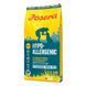 Josera (Йозера) Adult Hypoallergenic &ndash; Сухой диетический гипоалергенный корм для собак всех пород, 12,5 кг