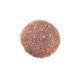 Brit Care (Бріт Кеа) Dog Grain-free Adult Large Breed Salmon - Сухий беззерновий корм з лососем для собак великих порід, 3 кг