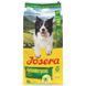 Josera (Йозера) Adult Hypoallergenic &ndash; Сухой диетический гипоалергенный корм для собак всех пород, 12,5 кг