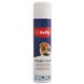 Bolfo (Больфо) by Bayer Animal - Противопаразитарный спрей Больфо для собак от блох и клещей 250 мл