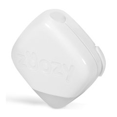 ZooZy (Зузи) Activity & Health tracker - Трекер активности и здоровья, 2999.00