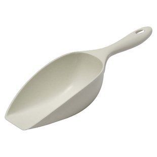Petmax (Петмакс) Scoop Dry Food &ndash; Совок для сухого корма 27 см