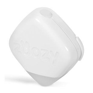 ZooZy (Зузи) Activity & Health tracker - Трекер активности и здоровья
