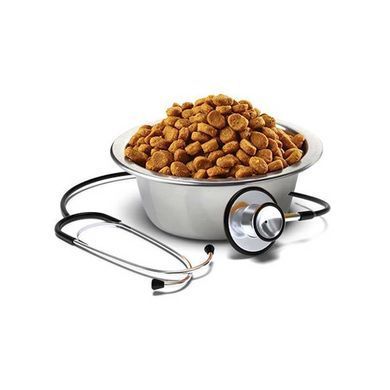 Farmina (Фармина) VetLife UltraHypo &ndash; Сухой корм-диета для снижения пищевой непереносимости у собак с аллергией и атопическим дерматитом, 2 кг