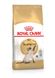 Royal Canin (Роял Канин) Siamese Adult - Сухой корм с птицей для взрослых Сиамских кошек 10 кг
