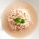 Cherie (Шери) Cat Shredded Chicken Entrеes in Gravy - Влажный корм с курицей для взрослых кошек (кусочки в соусе) 80 г