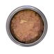 PetKind (ПетКайнд) Beef Tripe Formula - Консервированный корм с говядиной и рубцом для собак всех пород и возрастов (паштет) 369 г