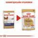 Royal Canin (Роял Канін) Chihuahua Adult - Вологий корм для дорослих собак породи Чіхуахуа (паштет), 85 г
