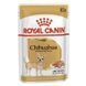 Royal Canin (Роял Канін) Chihuahua Adult - Вологий корм для дорослих собак породи Чіхуахуа (паштет), 85 г