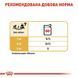 Royal Canin (Роял Канін) Chihuahua Adult - Вологий корм для дорослих собак породи Чіхуахуа (паштет), 85 г