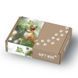 Brit Care (Бріт Кеа) Dog - Новорічний подарунковий бокс для собак, Box