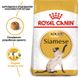 Royal Canin (Роял Канин) Siamese Adult - Сухой корм с птицей для взрослых Сиамских кошек 10 кг