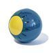 Georplast (Георпласт) Rolling Ball- Іграшка для ласощів для собак та котів, Кольори в асортименті, &Oslash; 12,5 см