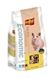 Vitapol (Вітапол) Economic Food For Hamster - Повнораціонний корм для хом'яків 1,2 кг