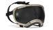Rex Specs (Рекс Спекс) - тактичні сонцезахисні окуляри-маска для собак, S Camo