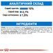 Royal Canin (Роял Канін) Light Weight Care in gravy - Консервований корм для котів, схильних до надмірної ваги (шматочки в соусі) 85 г