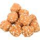 Trixie (Тріксі) PREMIO Rice Chicken Balls - Ласощі кульки з рисом і куркою для собак, 80 г