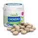 Canvit (Канвит) Chondro - Таблетки для суставов, костей и хрящей собак до 25 кг 100 г (100 шт.)