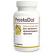 Dolfos (Дольфос) ProstaDol - Таблетки ПростаДол для собак для поддержания здоровья простаты 90 шт./уп.