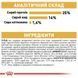 Royal Canin (Роял Канін) Cocker Adult - Сухий корм для Кокер спаніелів, 3 кг