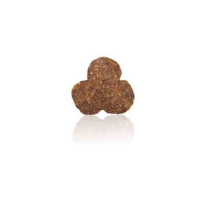 Arden Grange (Арден Грандж) Adult Sensitive - Сухой беззерновой корм для взрослых собак с чувствительным пищеварением 2 кг