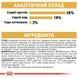 Royal Canin (Роял Канин) Yorkshire Terrier Adult - Сухой корм для взрослых собак породы Йоркширский Терьер, 500 г