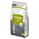 Eminent (Эминент) Cat Light/Sterile 30/10 - Полнорационный корм с курицей для кошек с избыточным весом и кастрированных кошек 2 кг