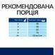 Hill's (Хиллс) Prescription Diet z/d - Сухой корм для котов с пищевой аллергией, 3 кг