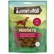 Purina (Пуріна) Adventuros Nuggets - Ласощі шматочки зі смаком дикого кабана для дорослих собак, 90 г