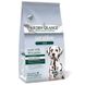 Arden Grange (Арден Грандж) Adult Sensitive - Сухий беззерновой корм для дорослих собак з чутливим травленням 2 кг