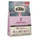 Acana (Акана) First Feast &ndash; Сухой корм с курицей и селёдкой для котят, 340 г Sale4!