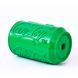 SodaPup (Сода Пап) Sp Puppy Can Toy &ndash; Игрушка-диспенсер для лакомств Жестяная Банка из суперпрочного материала для собак, Черный, M