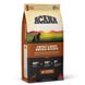 Acana (Акана) Adult Large Breed Recipe - Сухий корм з м'ясом курчати для великих і гігантських порід 11,4 кг