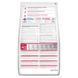 Hill's (Хиллс) Science Plan Adult Large with Lamb&Rice - Сухой корм с ягненком и рисом для взрослых собак крупных пород, 14 кг