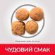 Hill's (Хиллс) Science Plan Adult Large with Lamb&Rice - Сухой корм с ягненком и рисом для взрослых собак крупных пород, 14 кг