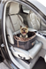 Walky Pet Drive Box Comfort переноска для тварин