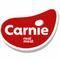 Carnie