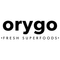 Orygo