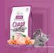 Brit Care (Брит Кеа) Crazy - Сухой корм с курицей и рисом для котят 400 г